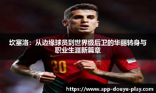 坎塞洛：从边缘球员到世界级后卫的华丽转身与职业生涯新篇章